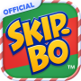 icon Skip-Bo