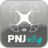 icon PNJ wifi 2.6