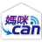 icon tw.com.px.mommycan 1.1.6