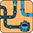 icon Water Pipes 8.8
