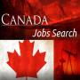 icon Canada Jobs Search for umi Max