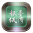 icon irdc.taiwannews01 6.1