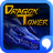icon Dragon Tower 1.0.10