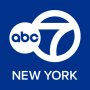 icon ABC 7 New York