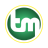 icon Tshwane Messenger 2.7.1