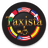 icon 1800TAXISTA PASSENGER 3.0.3