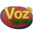 icon RADIO VOZ FM 1.0