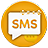 icon Cute SMS 1.0
