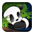 icon Cute Panda Adventure 1.1
