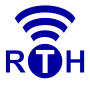 icon RTH
