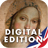icon SpelloUmbria Museums Digital Edition 1.0
