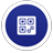 icon Telegram Scanner 4.2.1.2