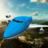 icon Airplane Flight Simulator 2017 1.05