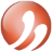 icon Jovian Tel 3.6.1