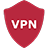 icon VPN Center 1.0