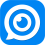 icon MyChat