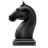 icon Chess Master 4