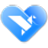 icon iWelli Messenger 1.04