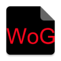 icon WoG-Browser
