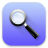 icon Quick Search 6.0