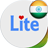 icon Messenger India 2.3.6