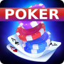 icon Poker