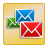 icon SMS Collection 2.4