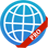 icon Safe Browser Pro 1.18