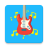 icon Guitar Ringtones 4.41