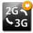icon Toggle 2G Plug-in 0.0.8