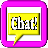 icon Chat Rooms For Free 1.0