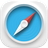 icon Fury Browser 2.0