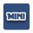 icon Mini for Facebook 4.6.8