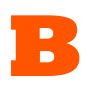 icon Breitbart