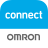 icon OMRON connect 009.001.00003