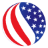 icon American Voice 3.6.3