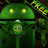 icon Steampunk Droid 1.0.2