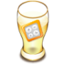 icon HomeBrew Calculator