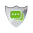 icon SMS Security 1.8