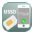 icon MobileUSSDCode 1.2