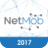 icon NetMob 2017 1.0.3