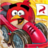 icon Angry Birds 2.3.6