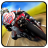 icon Motorbike Drag Racing 1.0