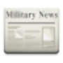 icon US Military News