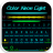 icon Neon Light 1.1.3