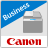 icon Canon PRINT Business 8.0.3