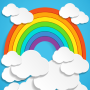 icon com.rainbow.RainbowVpn