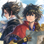 icon ANOTHER EDEN Global