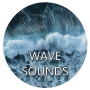 icon Wave Sounds