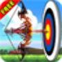 icon Archery Shooter
